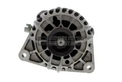 Генератор AUTOELECTRO купить