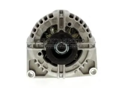 Генератор AUTOELECTRO купить