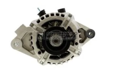 Генератор AUTOELECTRO купить