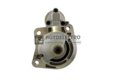 Стартер AUTOELECTRO купить