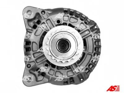 Генератор 0 - BO. Ver. 0124615031 AS-PL купить