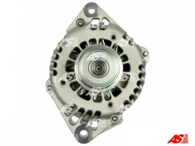 Генератор 1 - DEL. Ver. 8400157 AS-PL купить