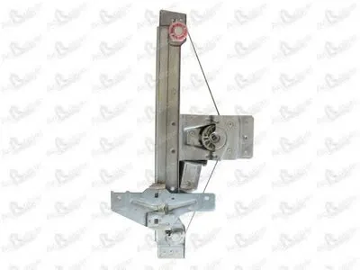 Подъемное устройство для окон AC Rolcar купить