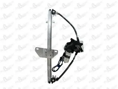 Подъемное устройство для окон AC Rolcar купить