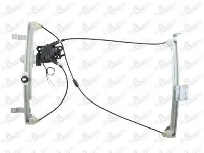 Подъемное устройство для окон AC Rolcar купить