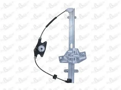 Подъемное устройство для окон AC Rolcar купить