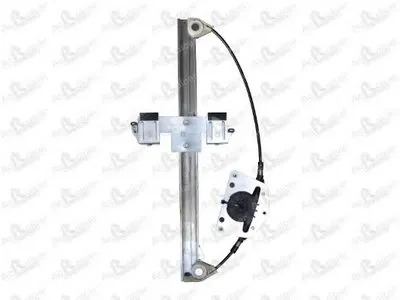 Подъемное устройство для окон AC Rolcar купить