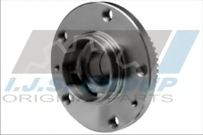 Подшипник ступицы колеса IJS GROUP купить