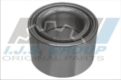 Подшипник ступицы колеса IJS GROUP купить