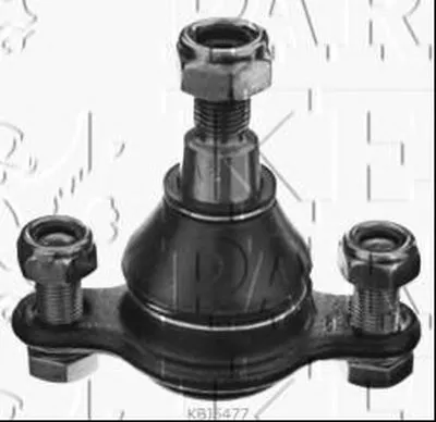 Шаровой шарнир KEY PARTS купить