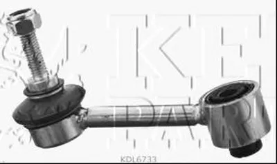 Тяга / стойка, стабилизатор KEY PARTS купить