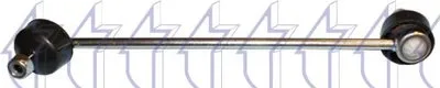 Тяга / стойка, стабилизатор TRICLO купить