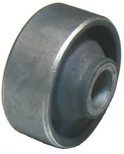 Подвеска, рычаг независимой подвески колеса MOTAQUIP купить