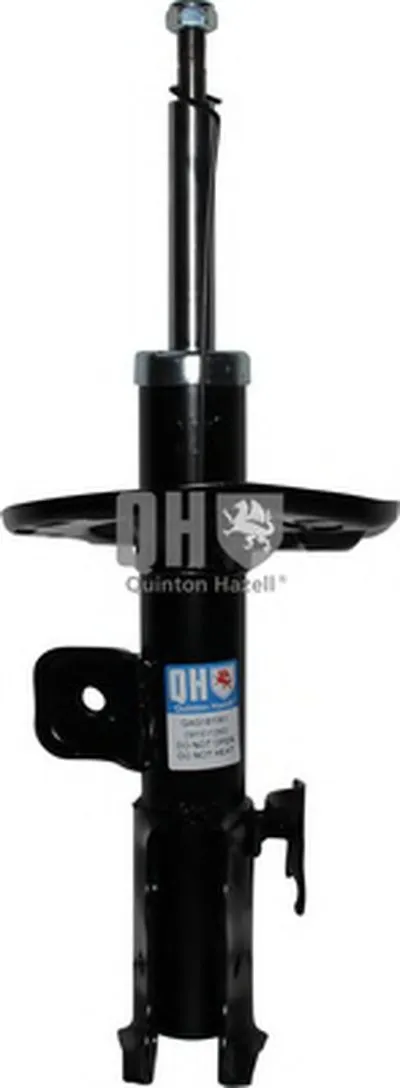 Амортизатор QH JP GROUP купить