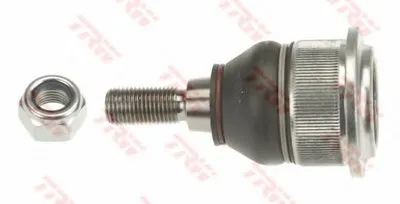 Шаровой шарнир TRW купить