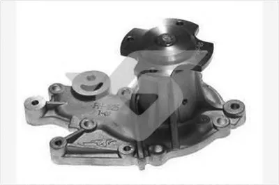 Водяной насос HUTCHINSON купить