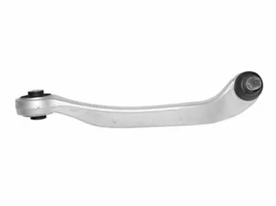 Рычаг независимой подвески колеса, подвеска колеса CTE купить