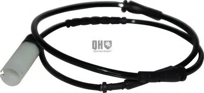 Датчик, износ тормозных колодок QH JP GROUP купить