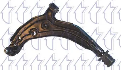 Рычаг независимой подвески колеса, подвеска колеса TRICLO купить