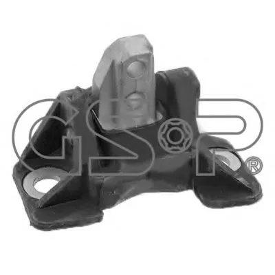 Кронштейн двигателя GSP купить