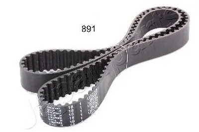 Ремень ГРМ JAPANPARTS купить