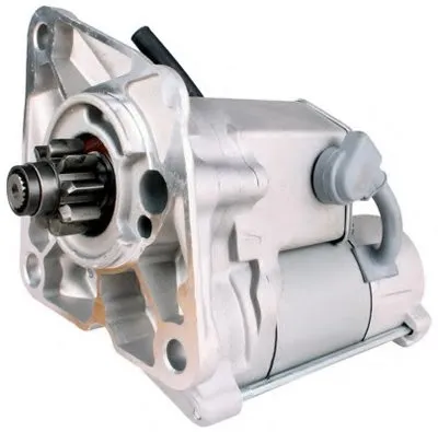 Стартер ARTEC ARTEC купить