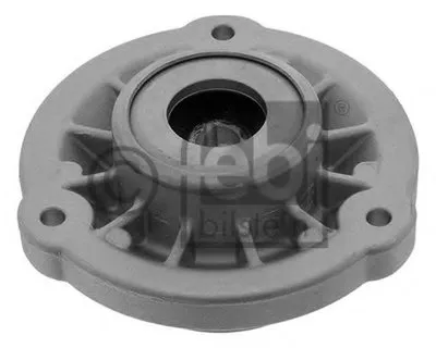 Опора стойки амортизатора FEBI BILSTEIN купить