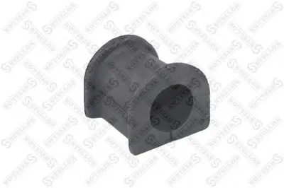 Опора, стабилизатор STELLOX купить