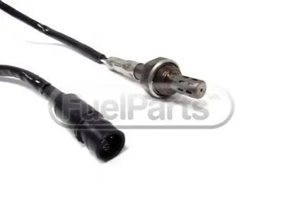 Лямда-зонд Fuel Parts STANDARD купить