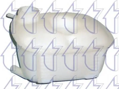 Компенсационный бак, охлаждающая жидкость TRICLO купить