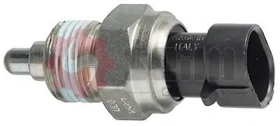 Выключатель, фара заднего хода SEIM купить