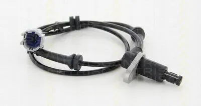 Датчик, частота вращения колеса TRISCAN купить