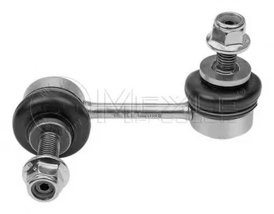 Тяга / стойка, стабилизатор MEYLE купить