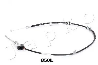 Трос, стояночная тормозная система JAPKO купить