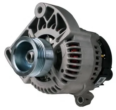 Генератор ARTEC ARTEC купить