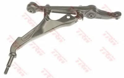 Рычаг независимой подвески колеса, подвеска колеса TRW купить
