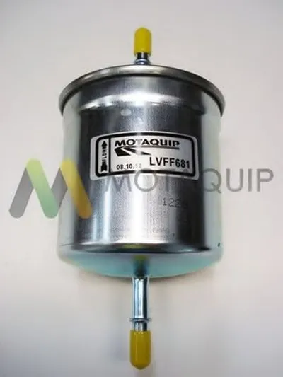 Топливный фильтр MOTAQUIP купить