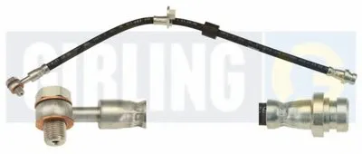 Тормозной шланг GIRLING купить