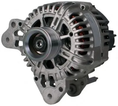 Генератор ARTEC ARTEC купить