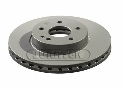 Тормозной диск JURATEK купить