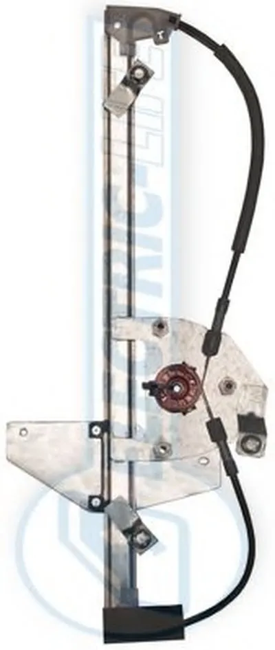 Подъемное устройство для окон ELECTRIC LIFE купить