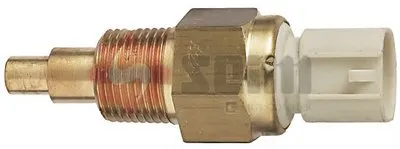 Термовыключатель, вентилятор радиатора; Термовыключатель, вентилятор кондиционера SEIM купить