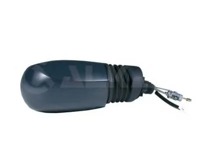 Наружное зеркало ALKAR купить