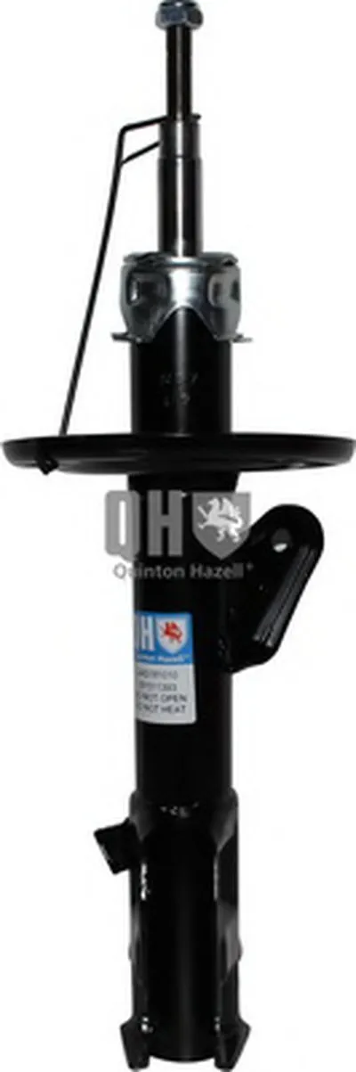 Амортизатор QH JP GROUP купить