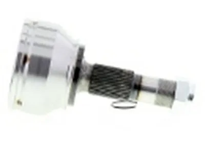 Шарнирный комплект, приводной вал NEW CV JOINT RCA FRANCE купить
