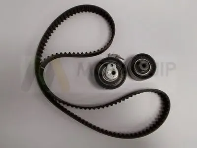 Комплект ремня ГРМ MOTAQUIP купить