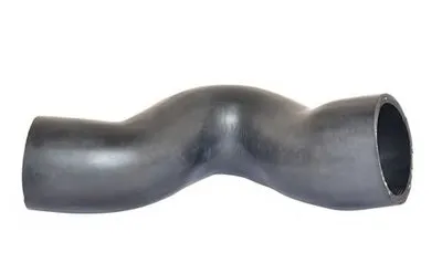 Трубка нагнетаемого воздуха BUGIAD купить