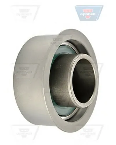 Натяжной ролик, ремень ГРМ Optibelt-SUR OPTIBELT купить