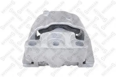 Кронштейн двигателя STELLOX купить