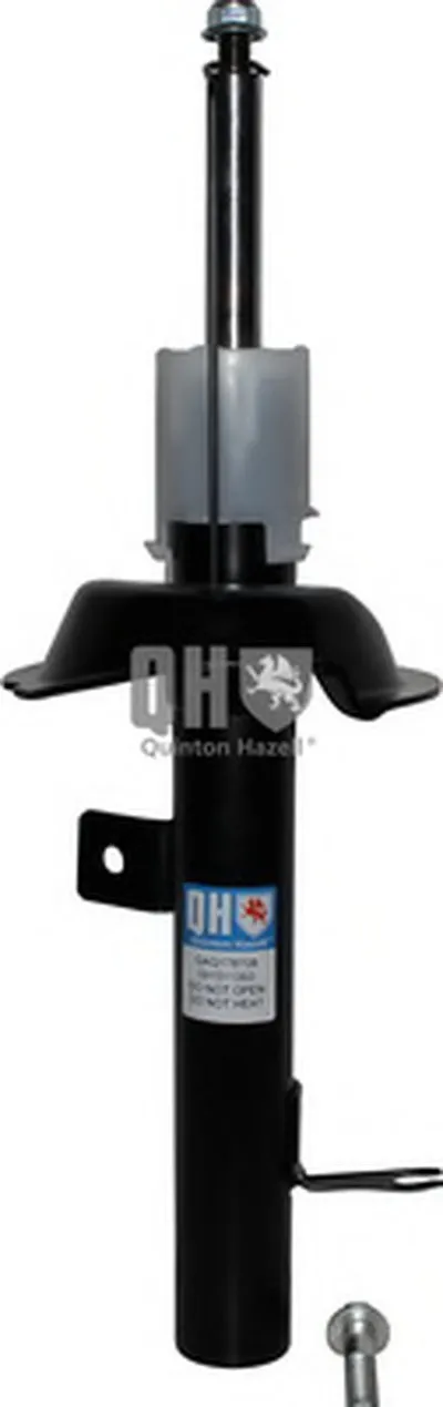 Амортизатор QH JP GROUP купить